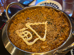 안쪽집 사진 3