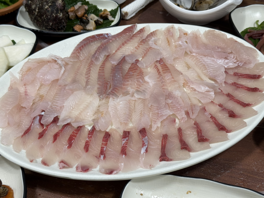 원양호 대표 사진