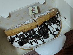 커피스토어 부산감천점