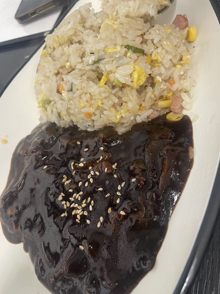 짬뽕성지 사진 2