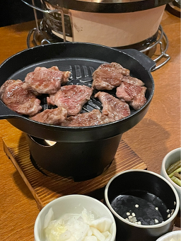 다이치 대표 사진