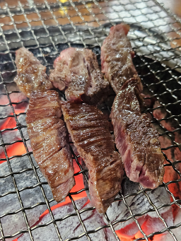 우리한우 사진 5
