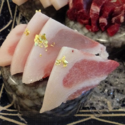 호반참치 대표 사진