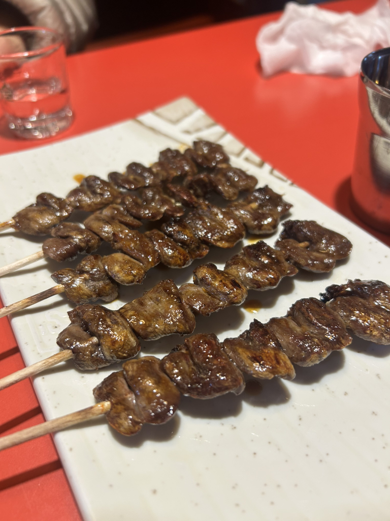 투다리 동천2점 사진 5