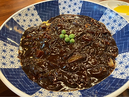 두영국밥해장국 사진 2