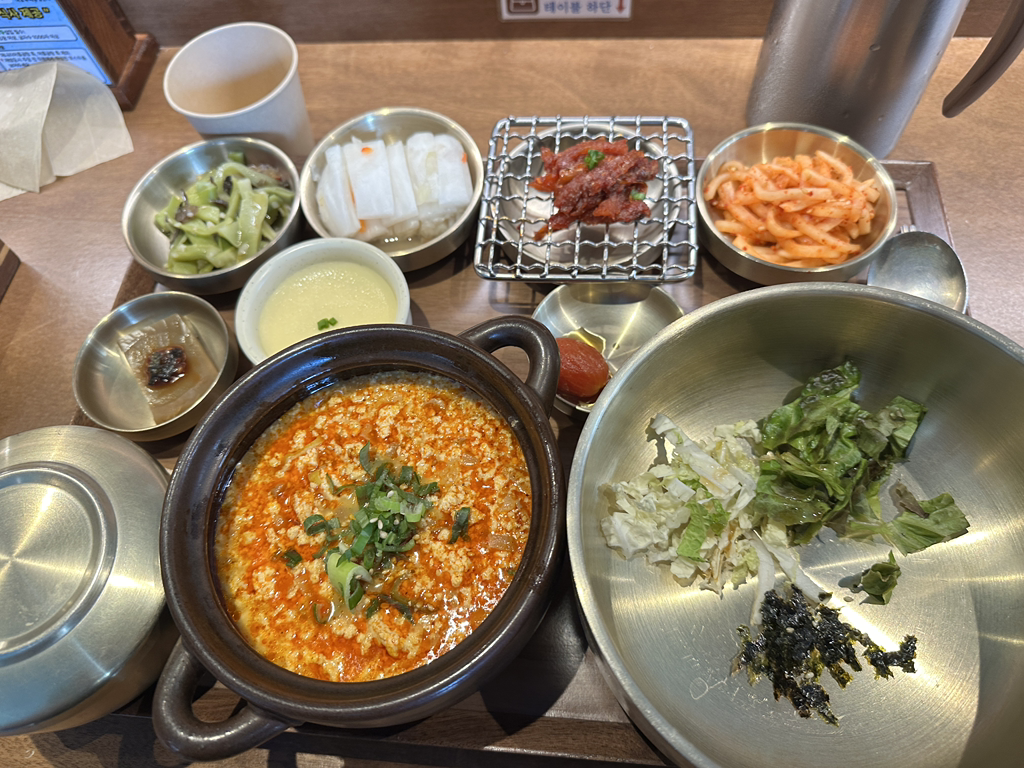 신세화 사진 4