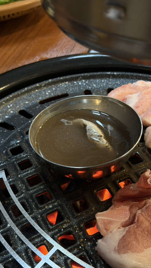 애월가 사진 2