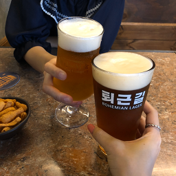 꼽표XXX 사진 7