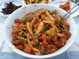 선창횟집 사진 3