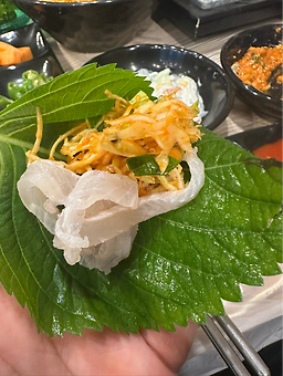 착한산곰장어 대표 사진