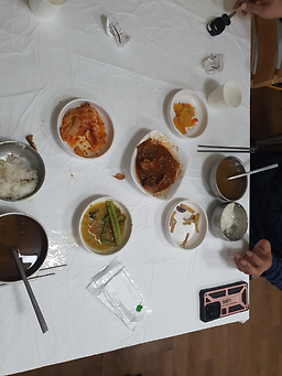 성희식당 사진 2