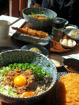 백소정 경성대부경대점 대표 사진