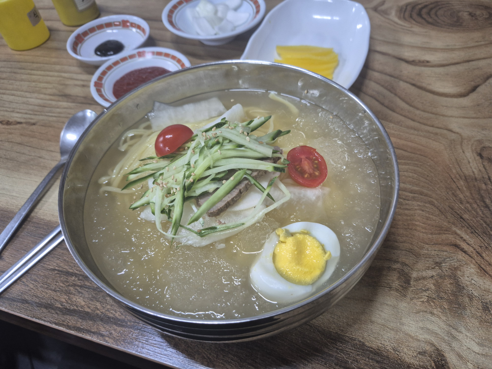 체리원 대표 사진