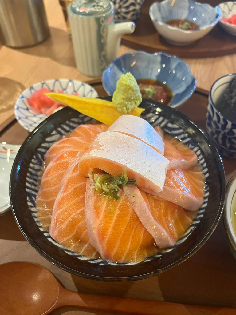 부센동 사진 5