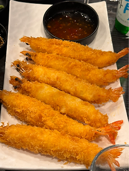 삼부자회활어포차 사진 6