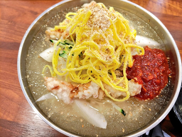 설화면옥 사진 3