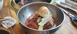 착한갈비 대표 사진