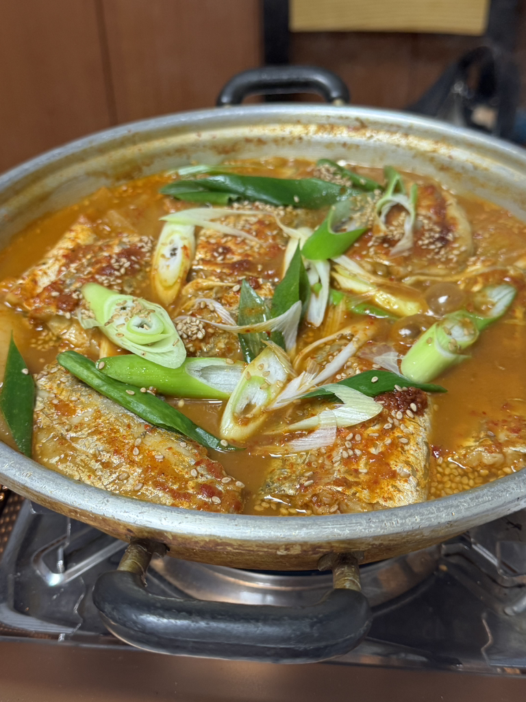 훈이네집 대표 사진