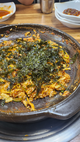 내고향왕갈비 사진 3