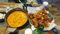 치킨신드롬 감천점 대표 사진