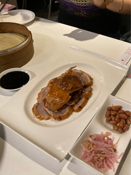 미림양장 사진 8