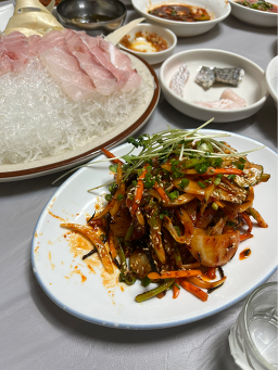 용당골 사진 8