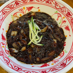 리엔 사진 4