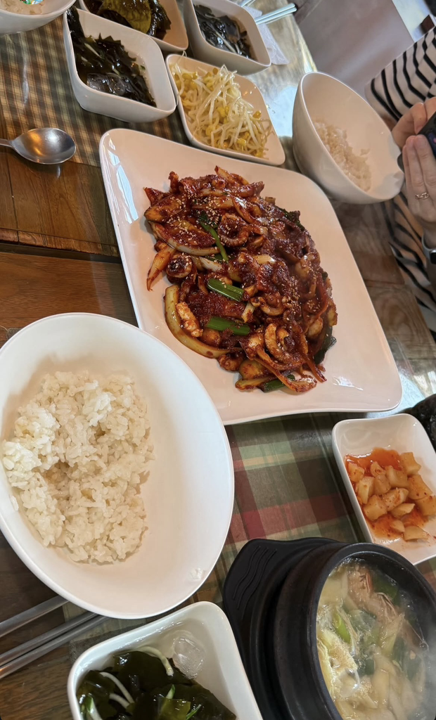 동카름 대표 사진
