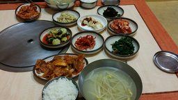 합천가게 대표 사진