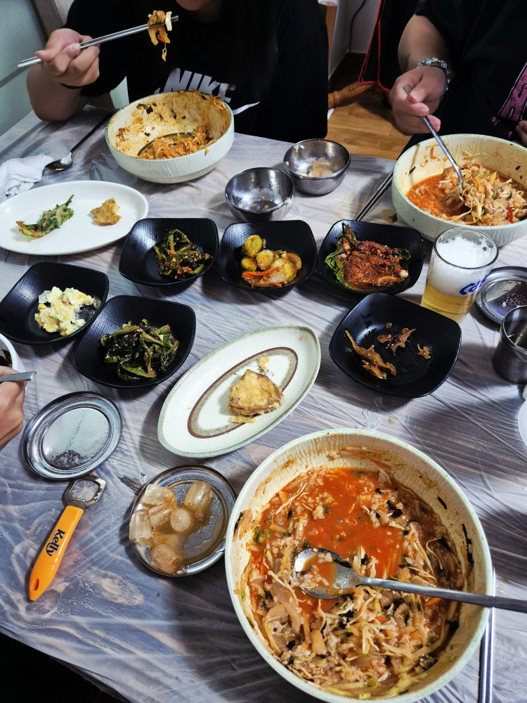 선희횟집 사진 2