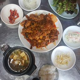 까만고무신 대표 사진