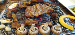육선당 대표 사진