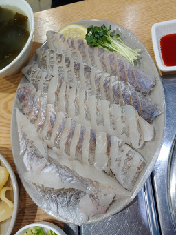 어사출또 부천점 사진 2