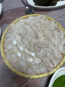 선창횟집 사진 2
