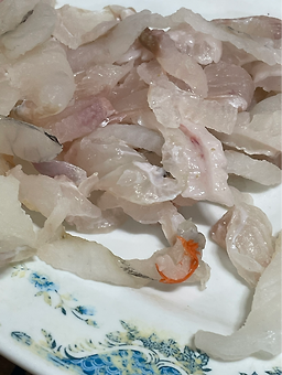 바다횟집 대표 사진
