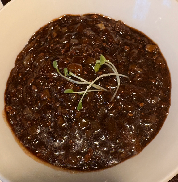 이화원 대표 사진