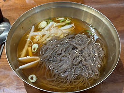 원산면옥 사진 2