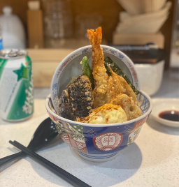 온센 부산사하구점 사진 2