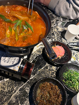 포옥차 대표 사진