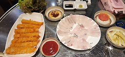파파미야 대표 사진