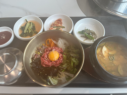 초원농원 양정점 사진 3