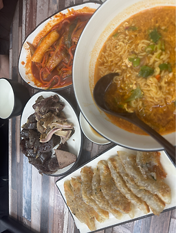 꽃남이네 대표 사진