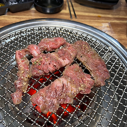 미미돼소 대표 사진