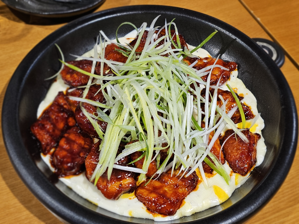 오븐에빠진닭 서울대입구점 사진 5