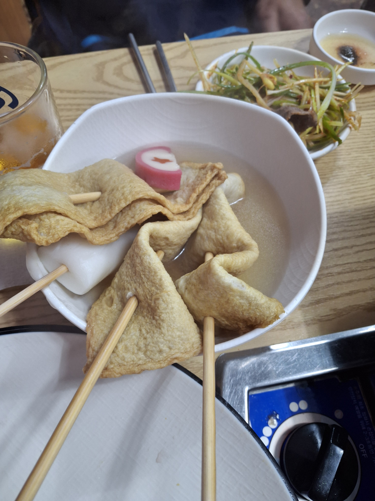 승승삼겹왕대패 학장점 사진 2