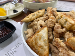 열빈원 사진 2