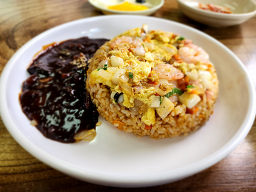 찬호반점 대표 사진
