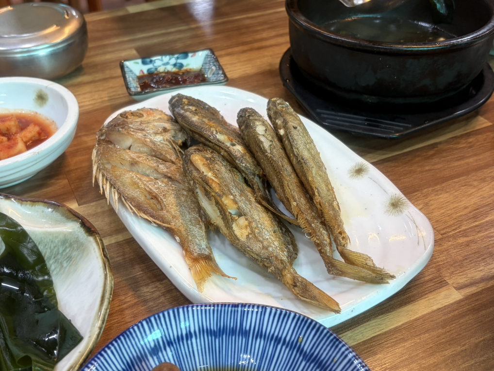 어맛횟집 대표 사진