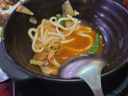 투다리 새신평점 사진 3