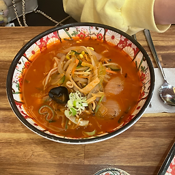 옥성관 사진 5